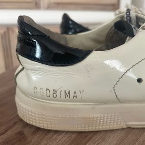 Golden Goose May size 35